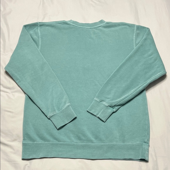 Max-Grinch Christmas Sweatshirt - Picture 4 of 4